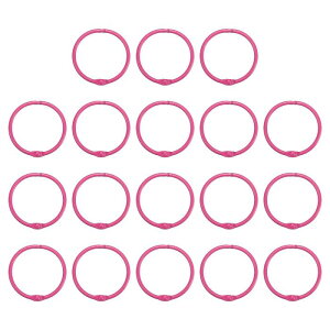 PATIKIL 45 mm [Y[toC_[O 18 3 mm ^tbVJ[h {O L[z_[ CfbNXJ[h XNbvubNp sN