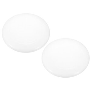 PATIKIL tCOfBXN 10.8" 175O 2Zbg X|[cg[jOfBXN obN[h [ r[` AEghA p[N zCg