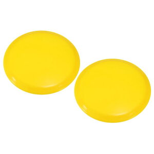 PATIKIL tCOfBXN 8" 160O 2Zbg Xg[WobOt obN[h [ r[` AEghA p[N p fBXN CG[