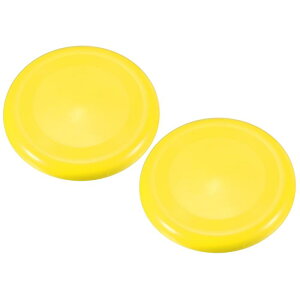 PATIKIL tCOfBXN 9" 65O 2Zbg X|[cg[jOfBXN obN[h [ r[` AEghA p[N CG[