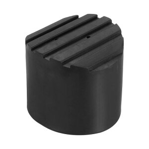 PATIKIL _[mXbvtB[g 52 mm 1 S Eh یNbVNbVp Lk܂肽݉͂یp 