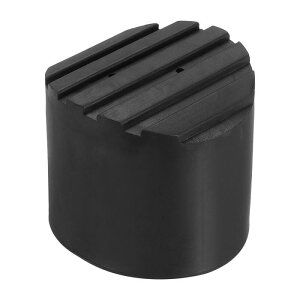 PATIKIL _[mXbvtB[g 60 mm 1 S Eh یNbVNbVp Lk܂肽݉͂یp 