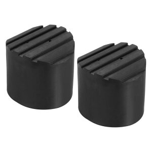 PATIKIL _[mXbvtB[g 68 mm 2 S Eh یNbVNbVp Lk܂肽݉͂یp 