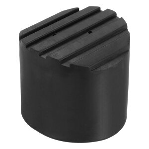 PATIKIL _[mXbvtB[g 80 mm 1 S Eh یNbVNbVp Lk܂肽݉͂یp 