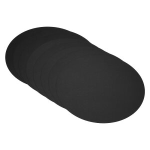 PATIKIL 11.4" ی^_{[ 40 200GS M  NfBXNT[NXCX DIYNtgA[g G p 