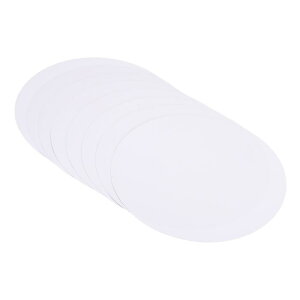 PATIKIL 11.4" ی^_{[ 40 200GS M  NfBXNT[NXCX DIYNtgA[g G p zCg