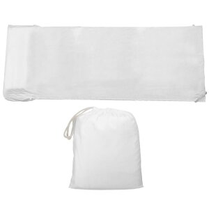 PATIKIL 210x180 cm Q܃Ci[ \tg y gxLvV[gX[vTbN ^Q L[obOt _ulp Lv s zep zCg