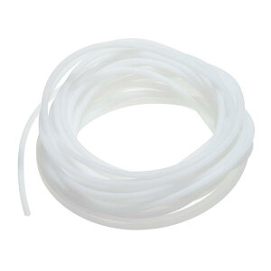 PATIKIL SR[h`[u 5 M VR`[u 2 mmOa 1 mma DIY Ntg r[Y lbNX uXbgp zCg