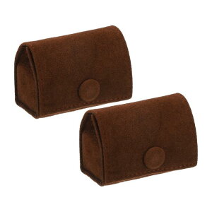 PATIKIL xxbgO{bNX 2 gxO{bNX ΃z_[ gїp ~j΃P[XI[KiCU[ O CO  Mtgp F