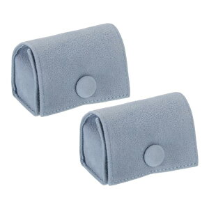 PATIKIL xxbgO{bNX 2 gxO{bNX ΃z_[ gїp ~j΃P[XI[KiCU[ O CO  Mtgp Cgu[