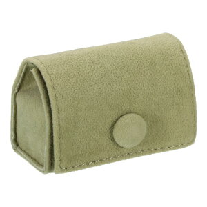 PATIKIL xxbgO{bNX gxO{bNX ΃z_[ gїp ~j΃P[XI[KiCU[ O CO  Mtgp 