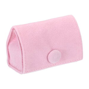 PATIKIL xxbgO{bNX gxO{bNX ΃z_[ gїp ~j΃P[XI[KiCU[ O CO  Mtgp sN