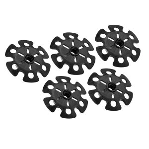 PATIKIL gbLO|[pANZT[ 5 EH[LOnCLOXeBbNX m[oXPbg NbVXL[ AEghANC~Op