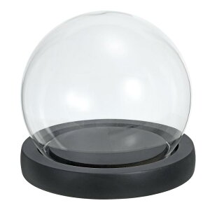 PATIKIL 10.3 cm NANbVKXh[ KXxW[O[ufBXvCP[X Z^[s[X ؐx[Xt A NX}Xp