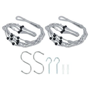 PATIKIL }NnMOv^[ 2 89 cm ݂̒艺Az_[ AؔnK[ t[|bgnK[ Op O[