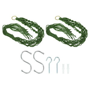 PATIKIL }NnMOv^[ 2 100 cm ݂̒艺Az_[ AؔnK[ t[|bgnK[ Op _[N