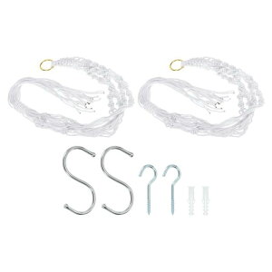 PATIKIL }NnMOv^[ 2 100 cm ݂̒艺Az_[ AؔnK[ t[|bgnK[ Op zCg