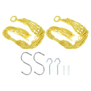 PATIKIL }NnMOv^[ 2 80 cm ݂̒艺Az_[ AؔnK[ t[|bgnK[ Op CG[