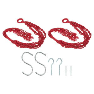 PATIKIL }NnMOv^[ 2 80 cm ݂̒艺Az_[ AؔnK[ t[|bgnK[ Op bh