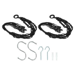 PATIKIL }NnMOv^[ 2 80 cm ݂̒艺Az_[ AؔnK[ t[|bgnK[ Op 