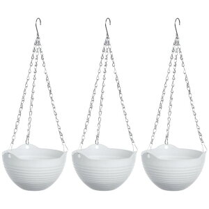 PATIKIL vX`bN nMOv^[ 3 20.5 cm ̐AؔReioXPbg `F[Ɛ؂t Op zCg