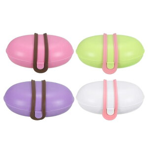 PATIKIL spΌz_[ 4Zbg gFEFEFEΐF