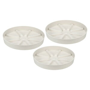 PATIKIL 11.8" Aؔg[ 3Zbg ϋv vX`bN ۂt[|bghbvg[ ŕHh~ O ƒ뉀p zCg