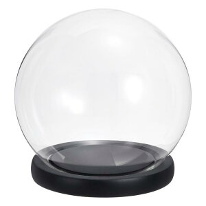 PATIKIL 12.4 cm NANbVKXh[ KXxW[O[ufBXvCP[X Z^[s[X ؐx[Xt A NX}Xp