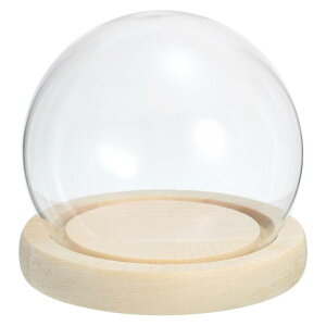 PATIKIL 10.3 cm NANbVKXh[ KXxW[O[ufBXvCP[X Z^[s[X VRؐx[Xt A NX}Xp