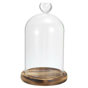 PATIKIL 15 x 12 cm KXh[NbV NAKXxW[ fBXvCP[X Z^[s[X ؐx[Xt LEDCgNX}X z[fR[Vp
