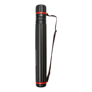 PATIKIL Lk\ȃ|X^[`[u Xgbvt 25.2"42.5"܂Ŋg\ 8cm/3.1"a A[ghLg[L[`[u u[vg A[g[Np 