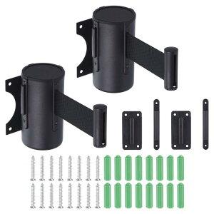 PATIKIL 2Zbg ŒǊ|gN^ uxgoA 16.4tB[g Fxg X`[P[Xt QOpHiXX^WA