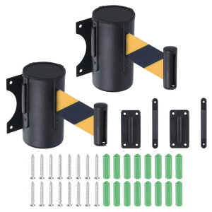 PATIKIL 2Zbg Œ莮EH[}EgxgoA 16.4tB[g /FxgƃX`[P[Xt l t[𐧌䂷邽 HiX X X^WA