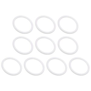 PATIKIL 60 mm vX`bNNtgO 10 PP vX`bN h[Lb`[O }N[X t[Eht[vO DIY NtgǊ|p zCg