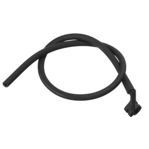 PATIKIL A[`F[s[vTCg ˌ^[QbgANZT[p 3/16"Ap[`[`[uS{EXgO`[rO 