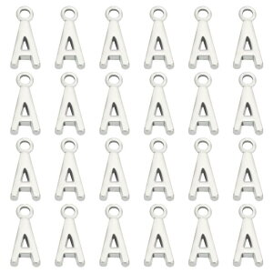 PATIKIL ^[ 50 At@xbg CjVy_g  oN 킢 DIY ΍쐬p uXbg CO lbNX L[z_[ Ntg Vo[ Ls^A