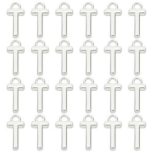 PATIKIL ^[ 50 At@xbg CjVy_g oNL[g DIY ΐ uXbg CO lbNX L[z_[ H|ip Vo[ T