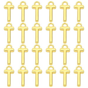 PATIKIL ^[ 50 At@xbg CjVy_g oNL[g DIY ΐ uXbg CO lbNX L[z_[ H|ip  T