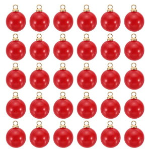 PATIKIL 10 mm p[ 100 p[r[Y tFCNp[ y_g  DIY ΐ uXbg CO lbNX EFfBO Ntgp  bh