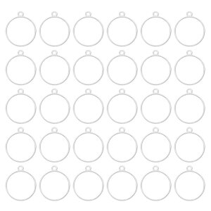 PATIKIL 30 I[vx[ x[y_g[h I[vobNx[ 􉽊wIȃvX oN  t[ ΍쐬 CO lbNXp Eh Vo[