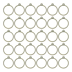 PATIKIL 30 I[vx[ x[y_g[h I[vobNx[ 􉽊wIȃvX oN  t[ ΍쐬 CO lbNXp Eh Cgu