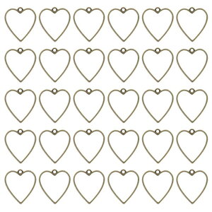 PATIKIL 30 I[vx[ x[y_g[h I[vobNx[ 􉽊wIȃvX oN  t[ ΍쐬 CO lbNXp n[g uY