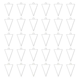 PATIKIL 30 I[vx[ x[y_g[h I[vobNx[ 􉽊wIȃvX oN  t[ ΍쐬 CO lbNXp Op` Vo[