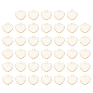 PATIKIL n[g 40 n[gy_g oN ~jn[g uy_g  ΍쐬 uXbg CO lbNX H|i DIYp zCg