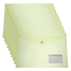 PATIKIL vX`bNtH_[ 25Zbg A4^[TCY x|Pbgt hNA|hLgt@CobO ƒItBXp CG[