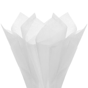 PATIKIL 23.2"×23.2" t[bsOy[p[ 10Zbg hsDzf ԉpt[u[P ؍X^C DIYNtg MtgpbLO zCg