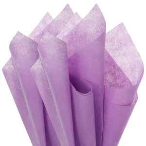 PATIKIL 23.2"×23.2" t[bsOy[p[ 10 sDzht[Xgt[u[Py[p[ ؍X^C DIYNtgMtgp p[vO[