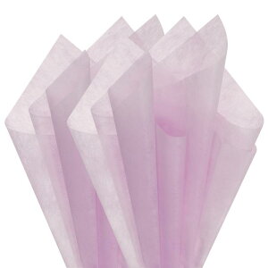 PATIKIL 22.8"×22.8" t[bsOy[p[ 20 sDzht[Xgt[u[Pp ؍X^C DIYNtgMtg p[v