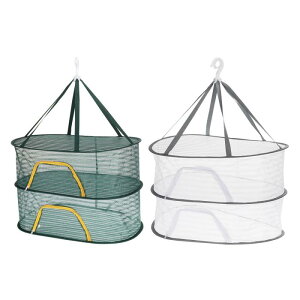 PATIKIL ܂肽݃bVߗރnK[hC[Lbg 2iKZ[^[b N /O[