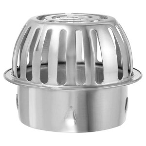 yԌ10OFFzPATIKIL h[K^[K[htB^[ 304XeXX`[ _EX|bgXg[i[ tS~h 3.9-4.1"ɓK鉮OK^[N[jOc[